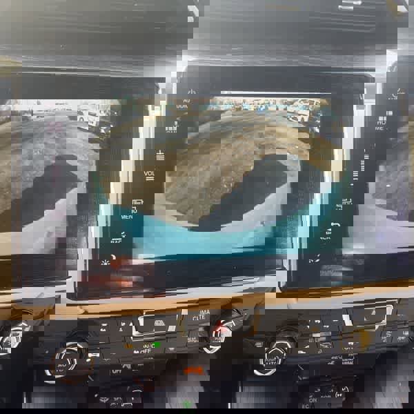 Used 2021 Honda Clarity Plug-In Hybrid image 18