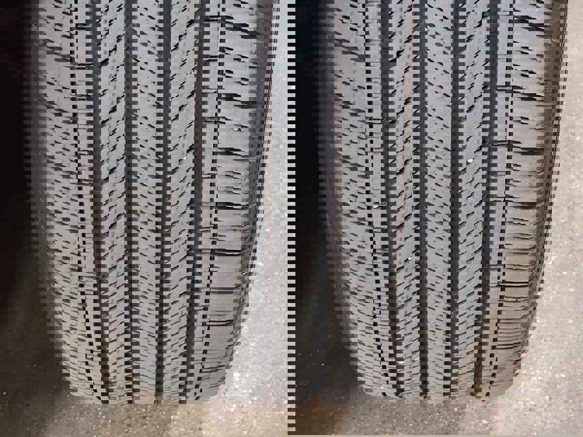 Used 2019 Dodge Challenger SXT image 28