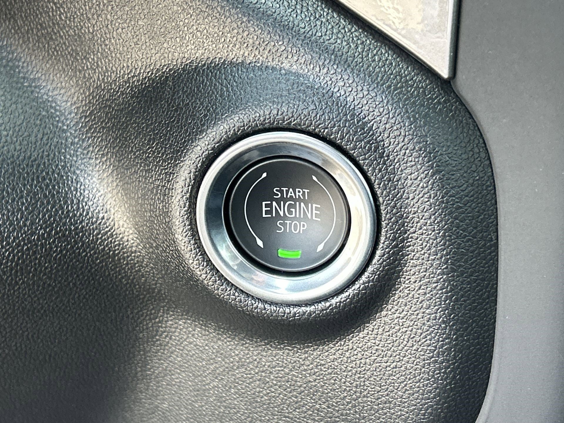 New 2026 Chevrolet Silverado 2500 W/T w/ WT Convenience Package image 16