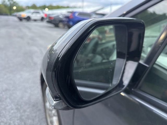 Used 2019 Toyota Prius LE FWD image 14