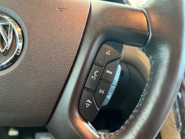 Used 2017 Buick Enclave Leather image 20