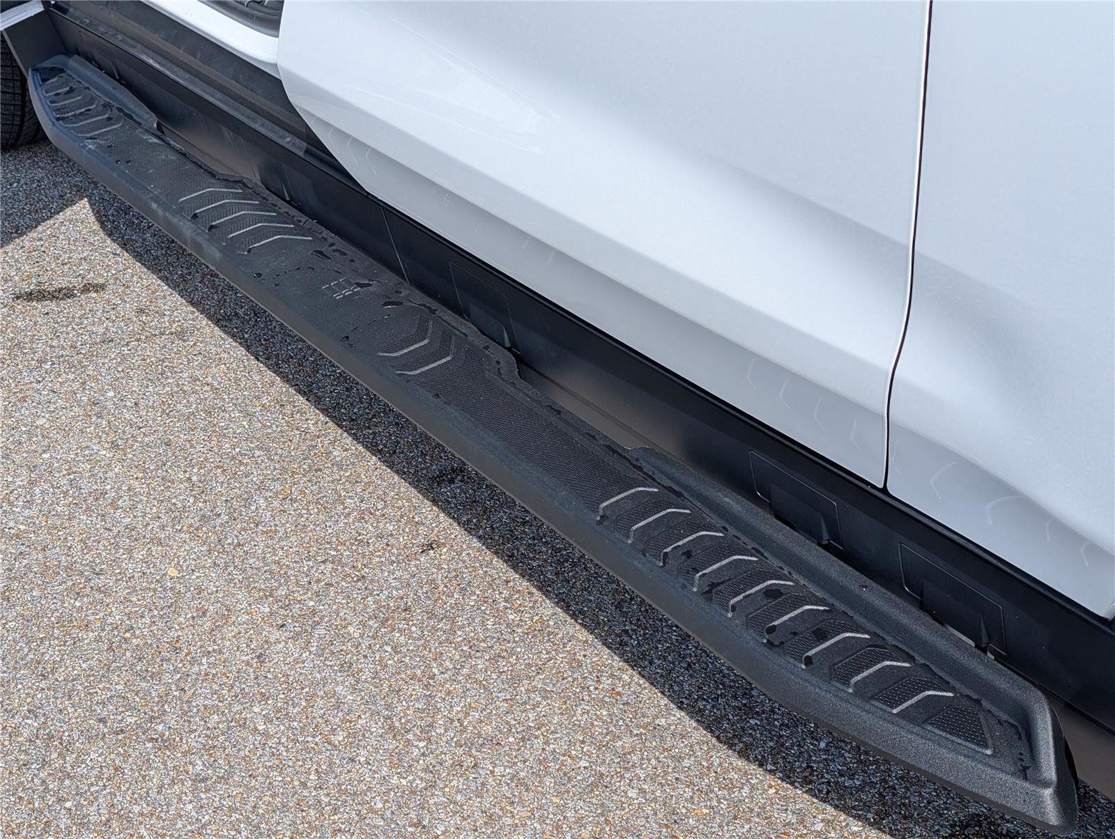 New 2026 GMC Sierra EV Elevation w/ Premium Package image 11