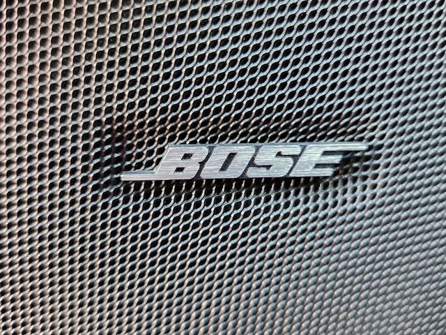 Used 2000 Chevrolet Corvette Coupe w/ Memory Pkg image 17