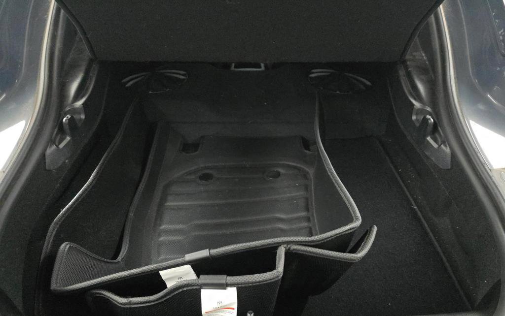 Used 2023 Toyota Supra A91 Edition RWD image 14