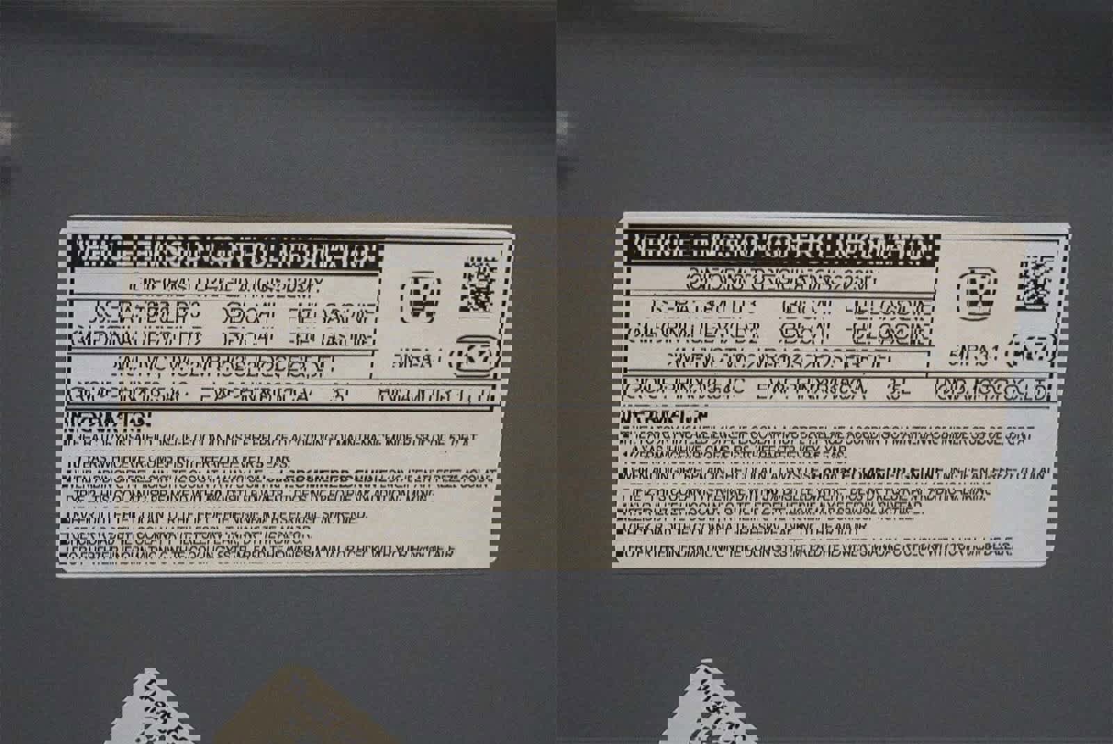 Used 2023 Honda Odyssey Elite image 29