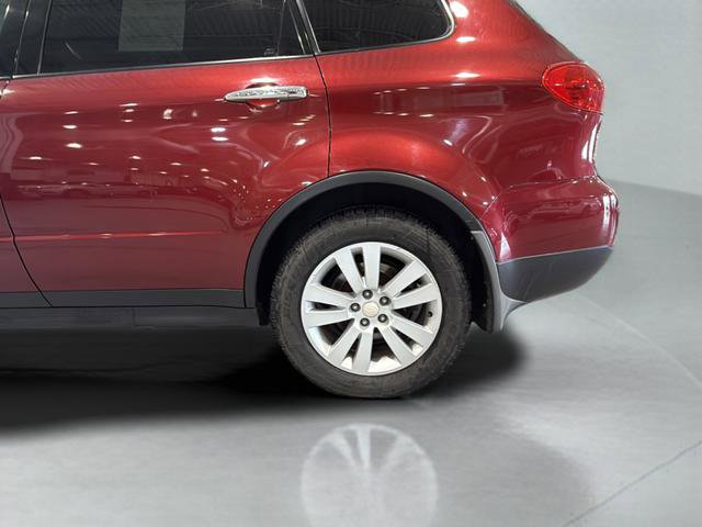 Used 2011 Subaru Tribeca Limited w/ Popular Equipment Group 1 image 22