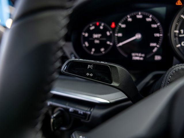 Certified 2024 Porsche 911 Carrera S image 30