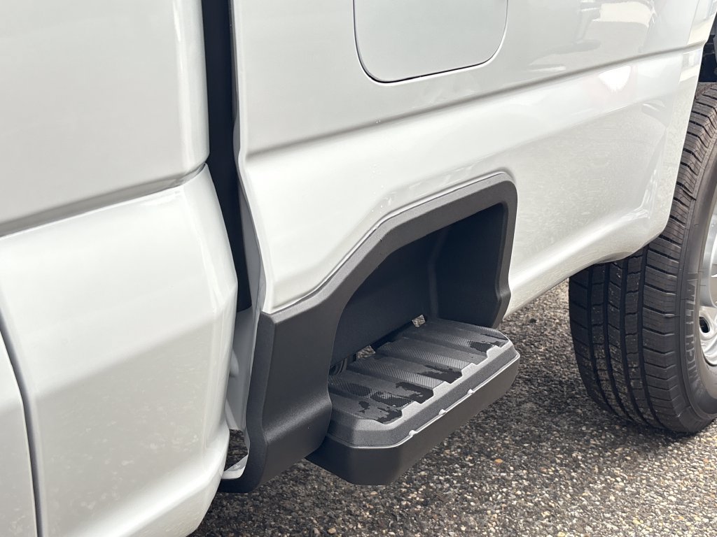New 2026 Ford F250 XL AWD/4WD image 36