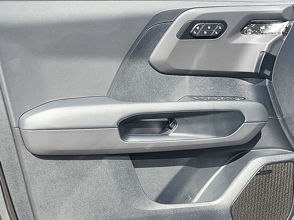 New 2027 Kia Telluride SX Prestige X-Pro image 6