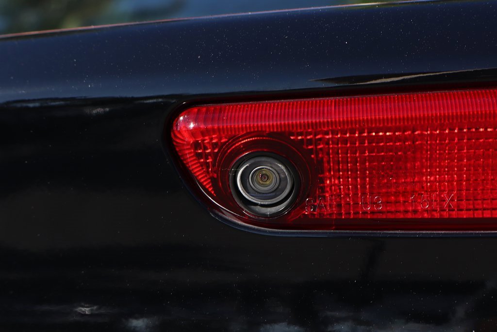 Used 2022 Chrysler 300 Touring image 46