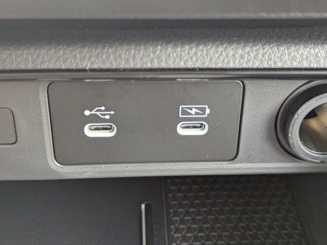 New 2026 Honda CR-V LX image 20