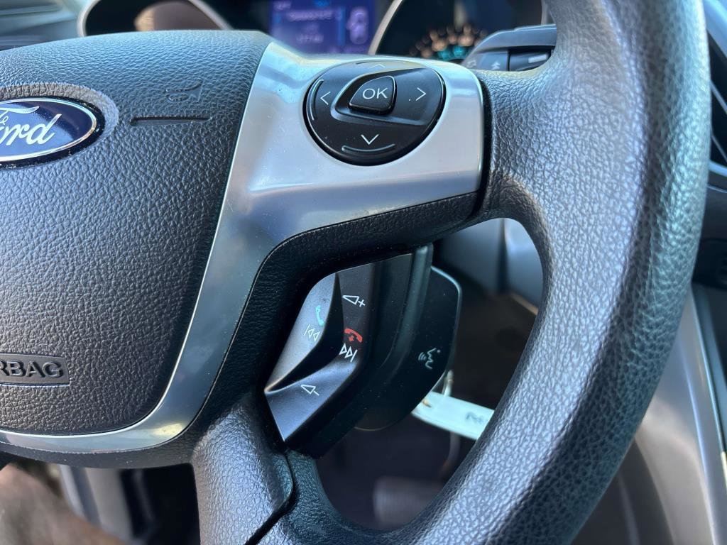 Used 2013 Ford Escape SE image 17