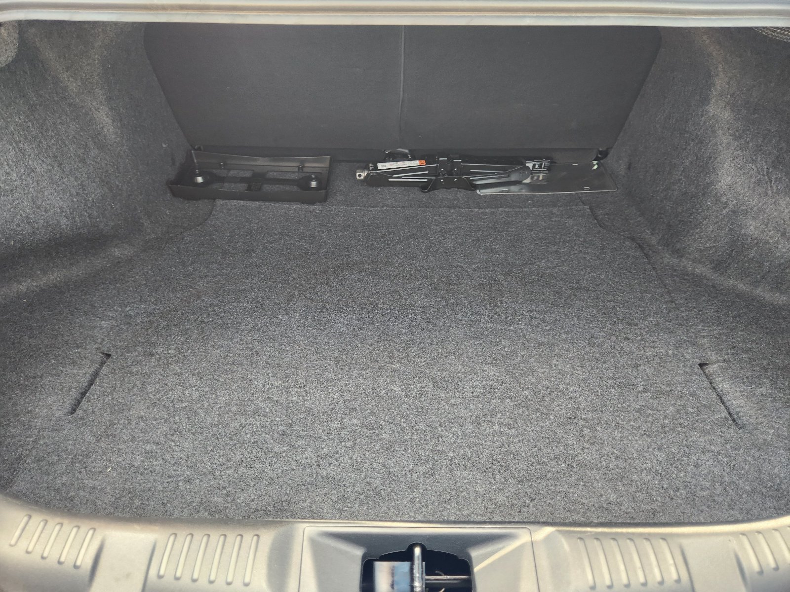 Used 2025 Ford Mustang GT RWD image 34