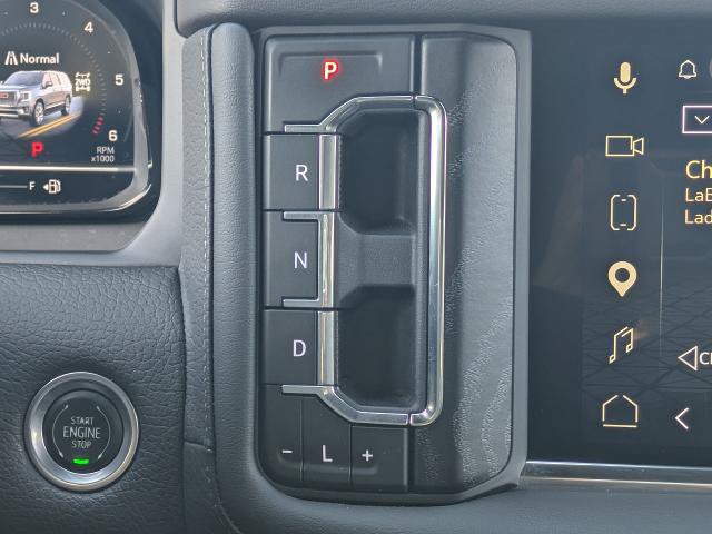Certified 2024 GMC Yukon Denali w/ Advanced Technology Package AWD/4WD image 22