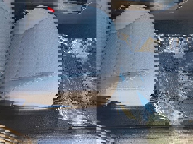 Used 2023 Toyota Tacoma SR image 14