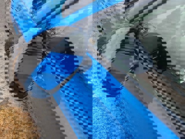 New 2026 Honda Civic Sport Touring image 30