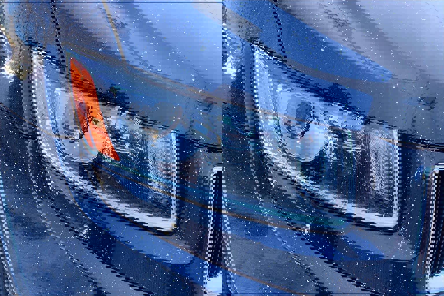 Used 2016 Jeep Grand Cherokee Limited image 27