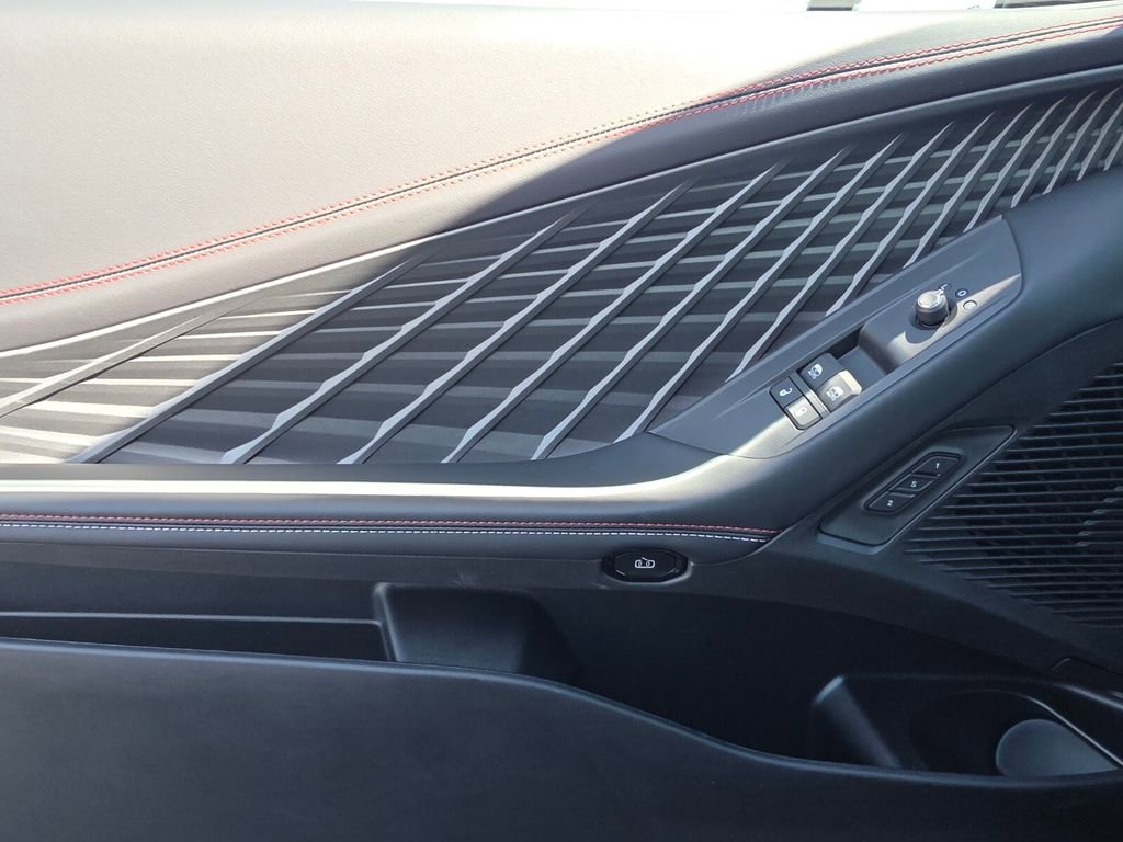 New 2026 Dodge Charger Scat Pack image 13