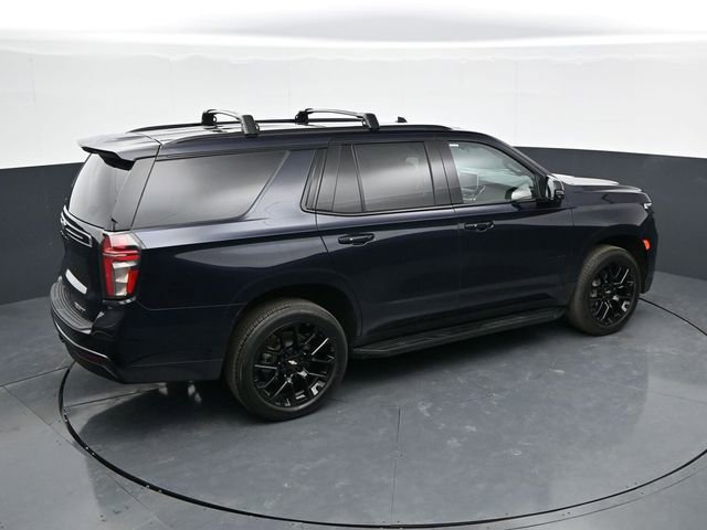 Used 2023 Chevrolet Tahoe RST w/ Luxury Package AWD/4WD image 30