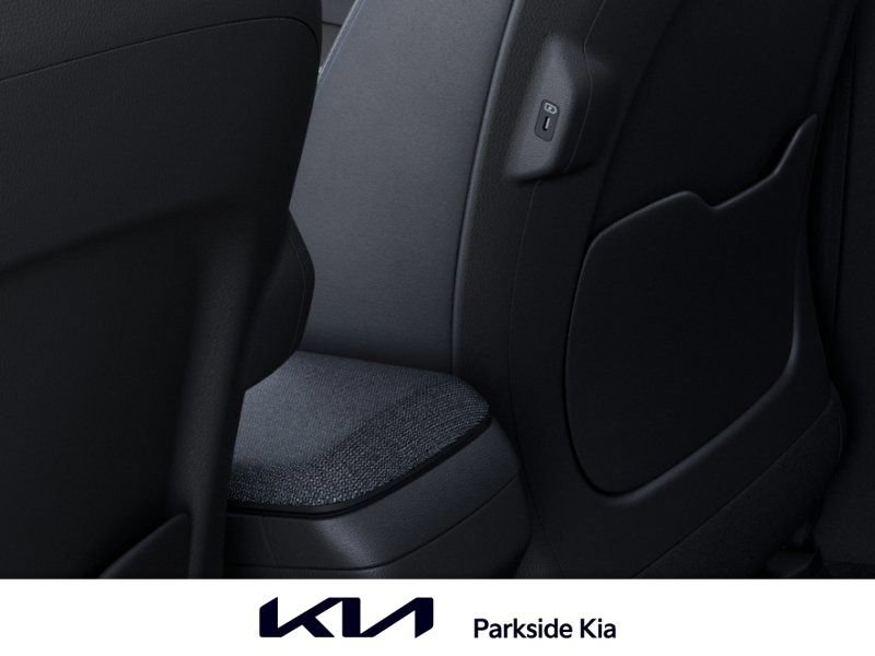 New 2026 Kia EV6 Light RWD image 26