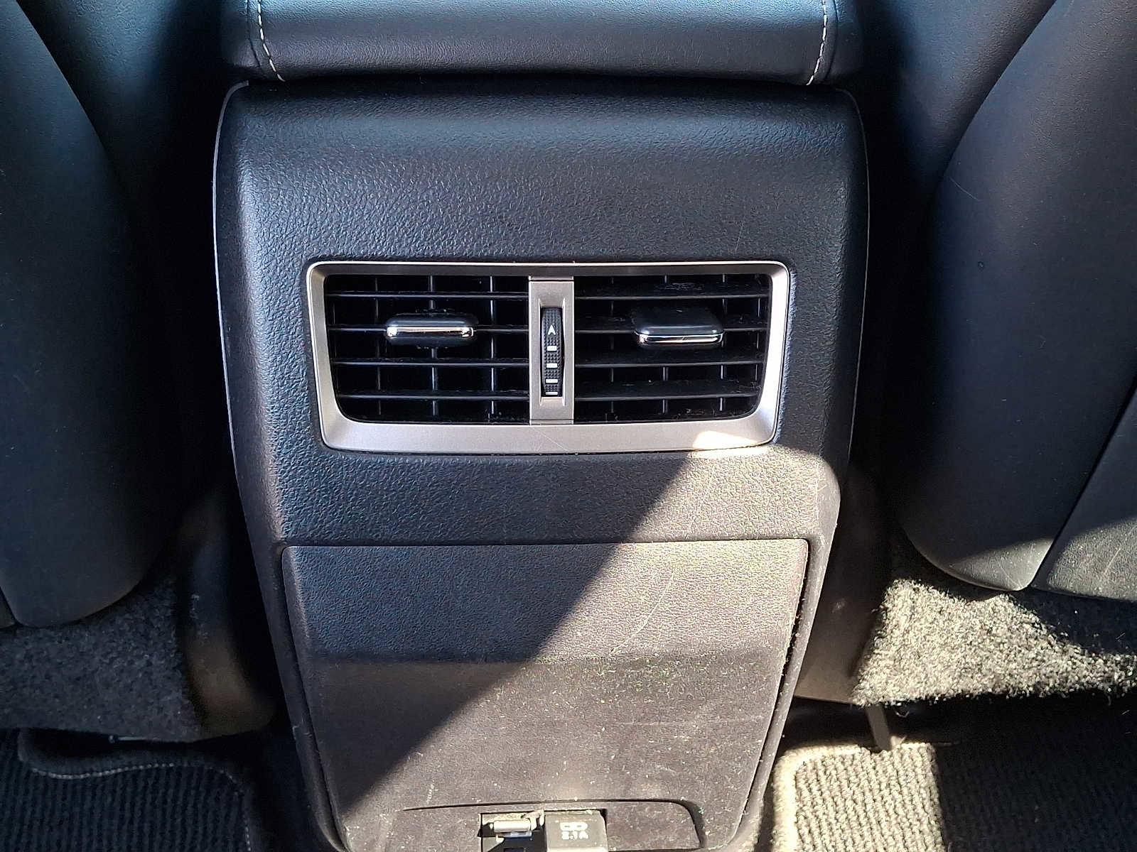 Used 2020 Lexus RX 350 AWD w/ Premium Package image 11