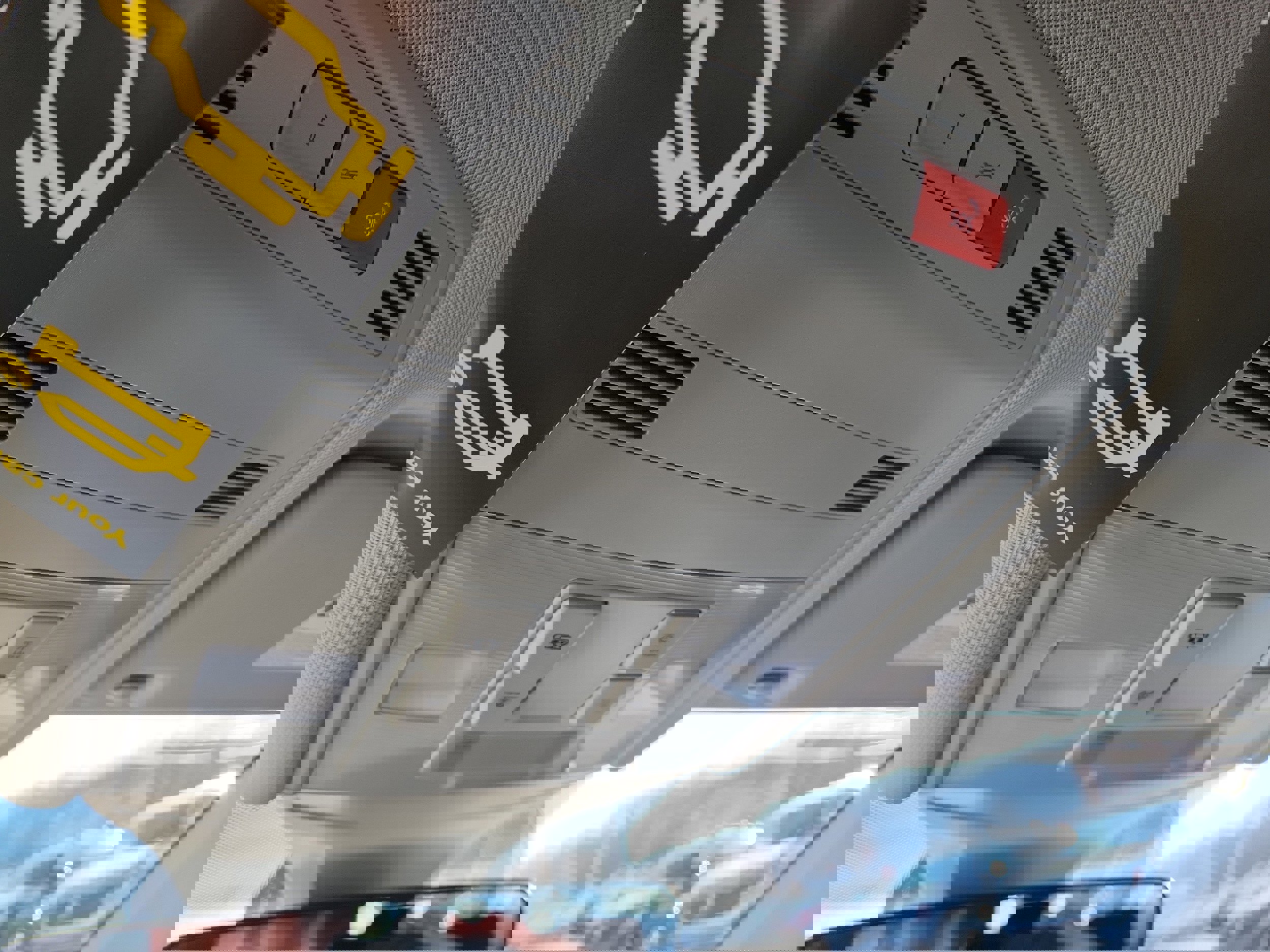 New 2026 Volkswagen Jetta S image 18