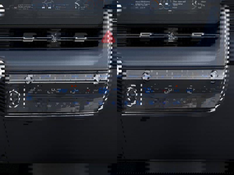 New 2025 Hyundai Ioniq 5 SEL image 16