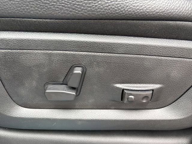 New 2026 RAM 2500 Limited image 21