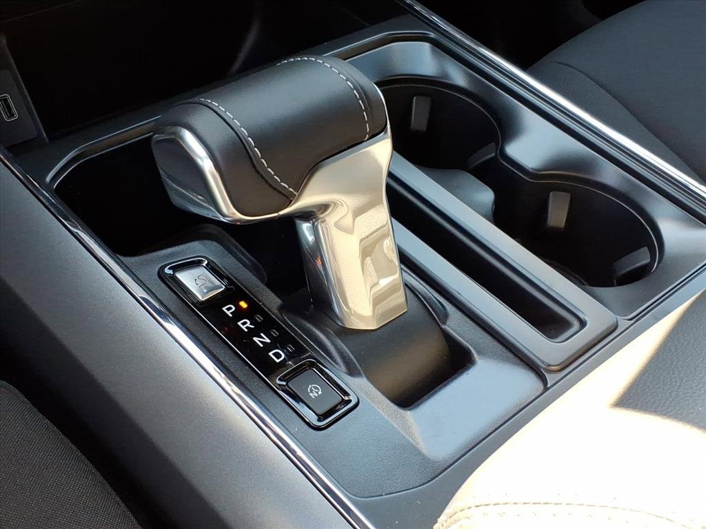 New 2025 Ford F150 Lightning Pro w/ Pro SSV Package image 20