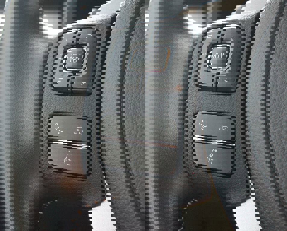 Used 2021 Lexus NX 300h AWD w/ Luxury Package image 10