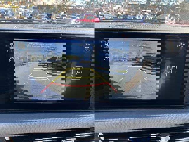 New 2026 Hyundai Sonata SE image 51