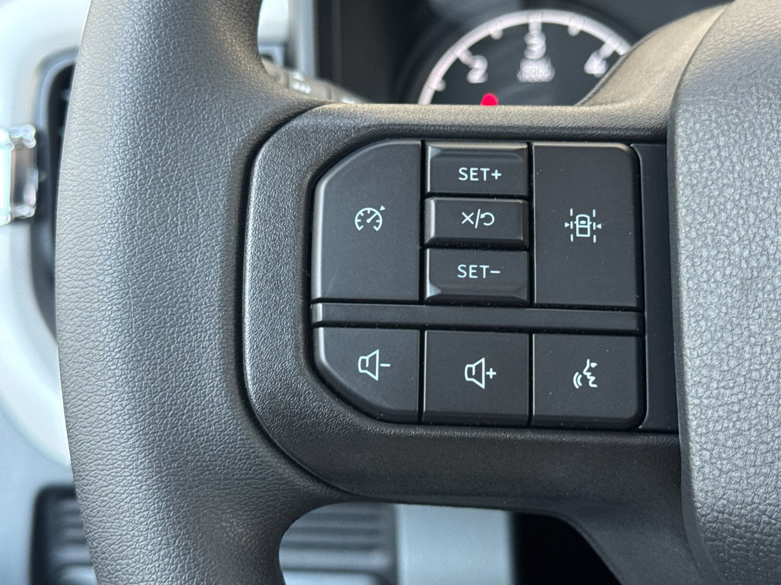 New 2026 Ford F550 2WD Regular Cab Super Duty image 22