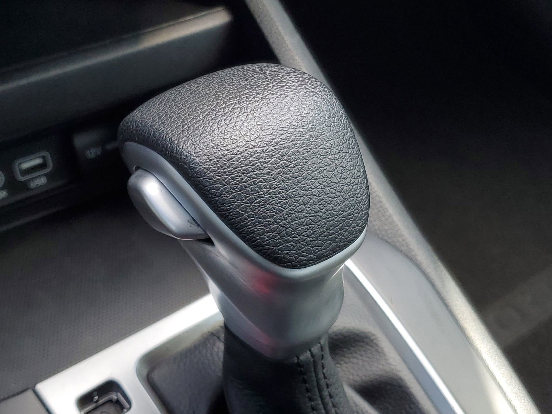 Used 2020 Kia Forte LXS image 31