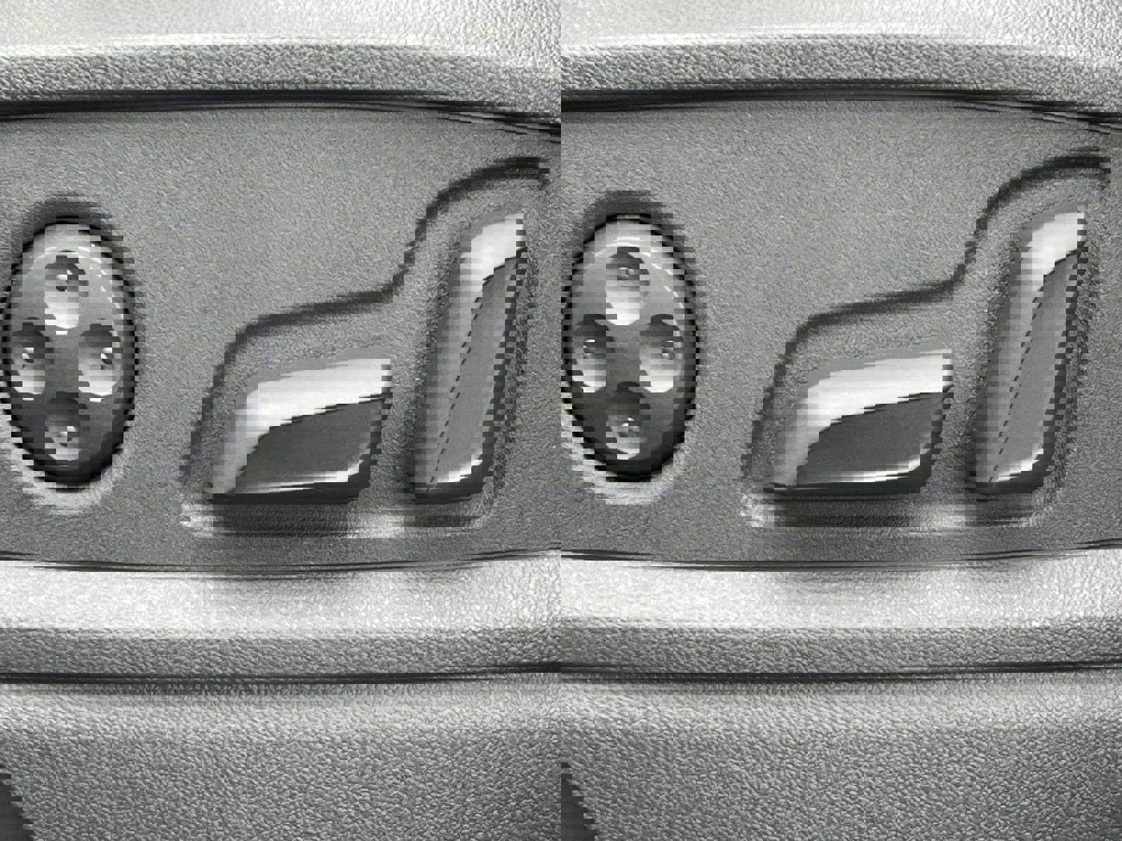 Certified 2024 Audi Q5 2.0T Prestige w/ Prestige Package image 19