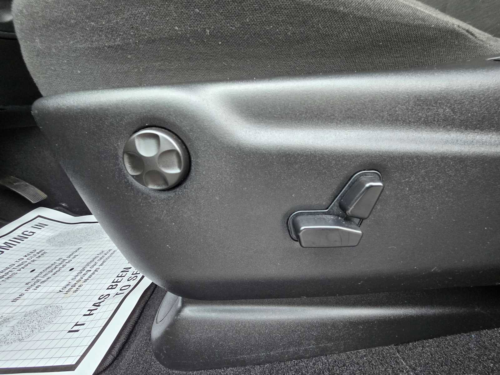 Used 2025 Dodge Durango GT AWD/4WD image 20