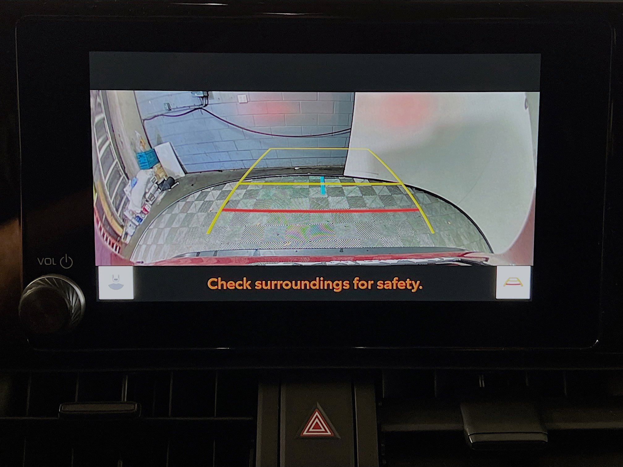 Used 2025 Toyota RAV4 LE image 27