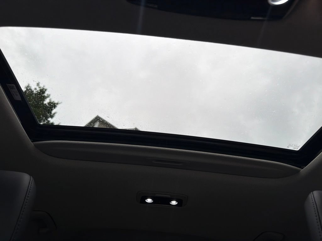 Certified 2023 Kia Niro Wave FWD image 23