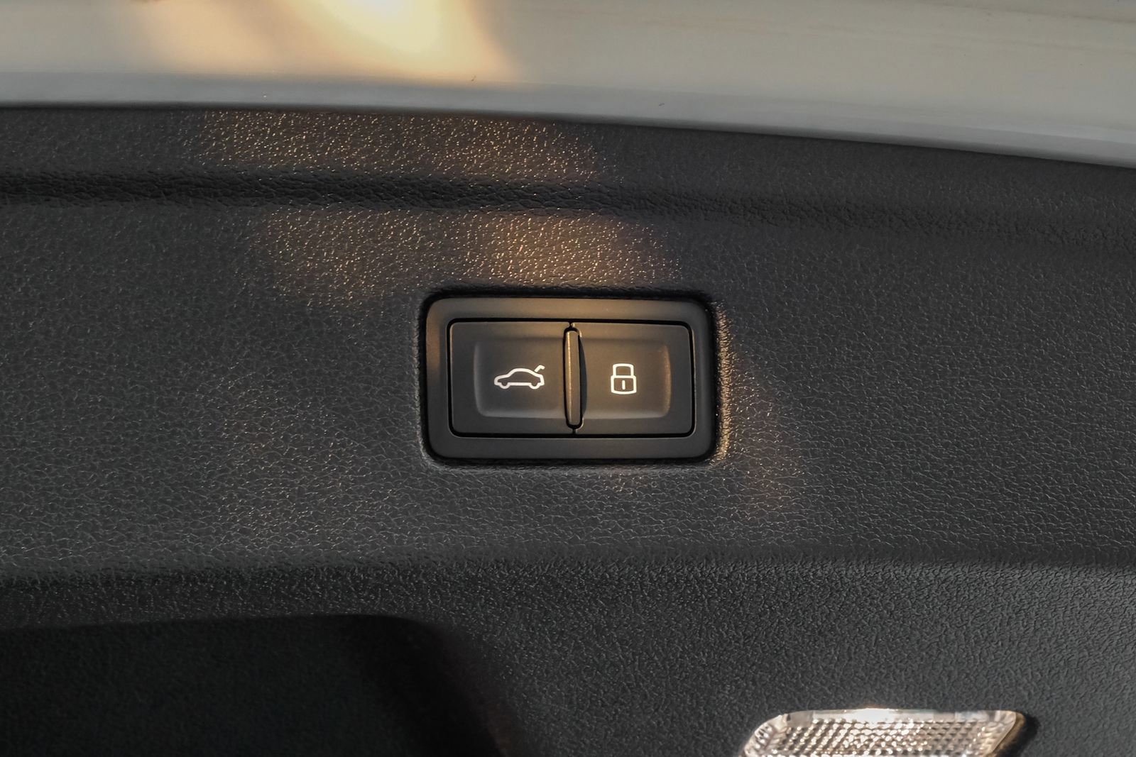 Used 2019 Audi RS 5 Sportback image 70