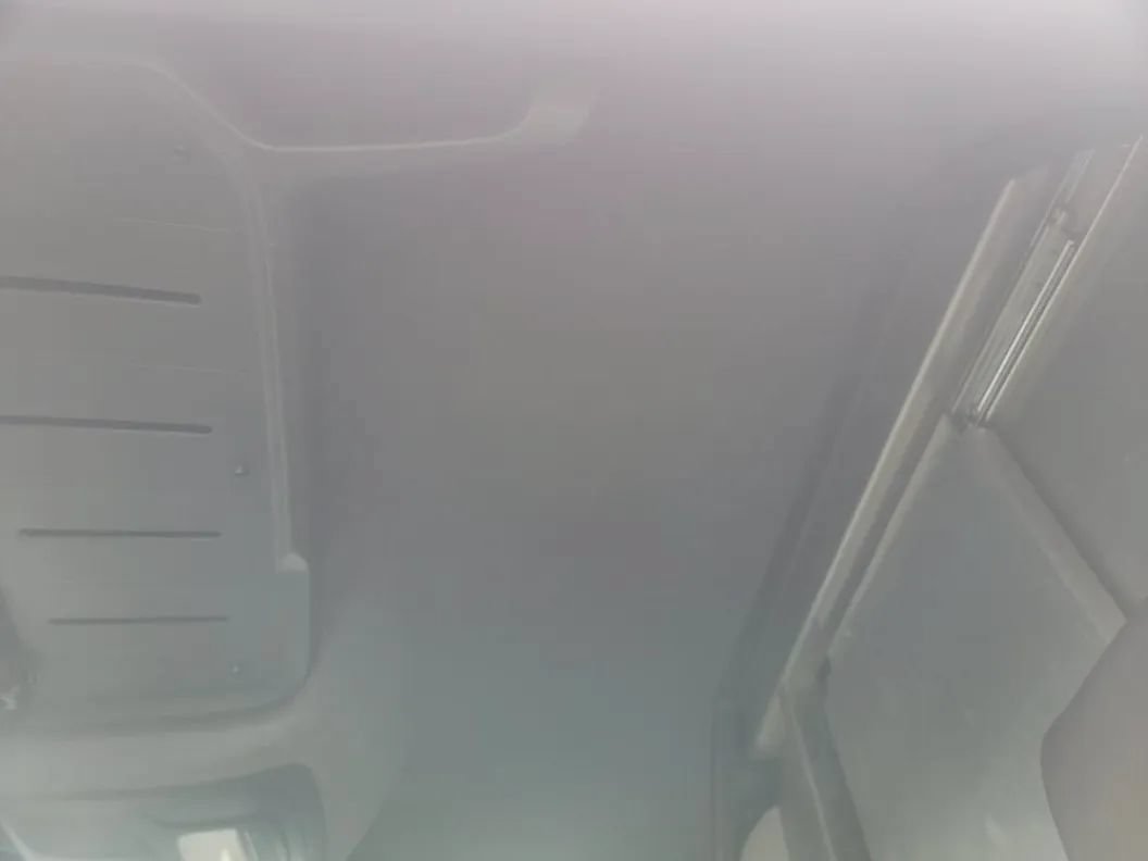 Used 2019 Mercedes-Benz Sprinter 170 image 10