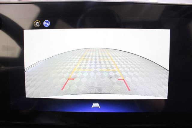 New 2026 Chevrolet Equinox RS w/ Convenience Package III image 3