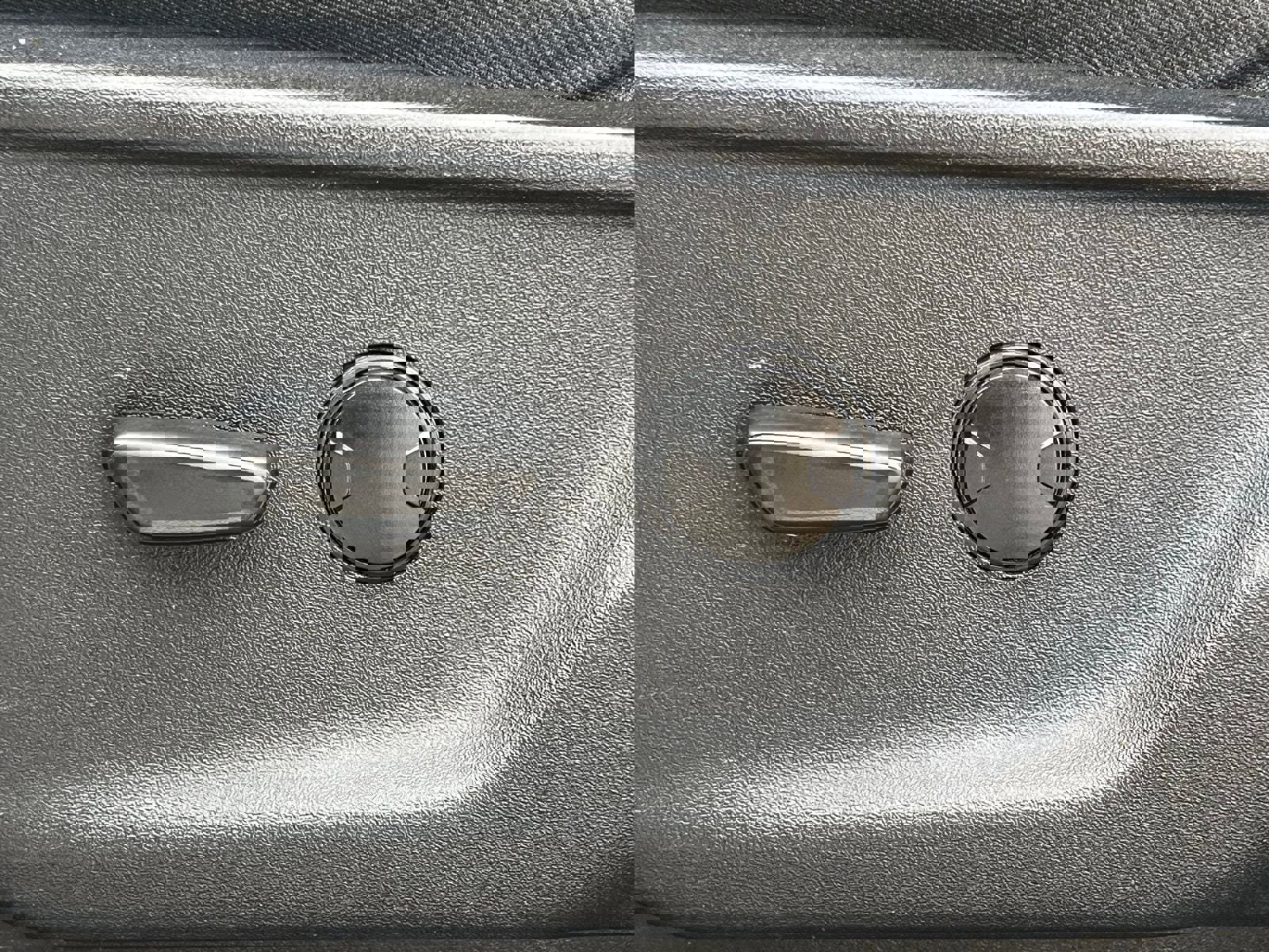 Used 2024 Ford F250 XLT w/ FX4 Off-Road Package image 22