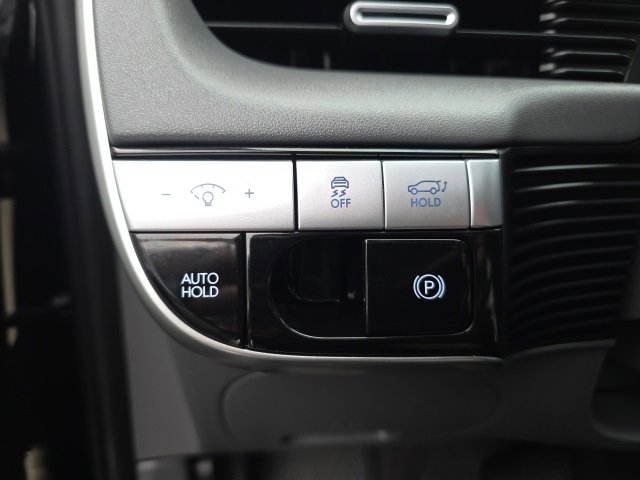Certified 2023 Hyundai Ioniq 5 Limited image 11