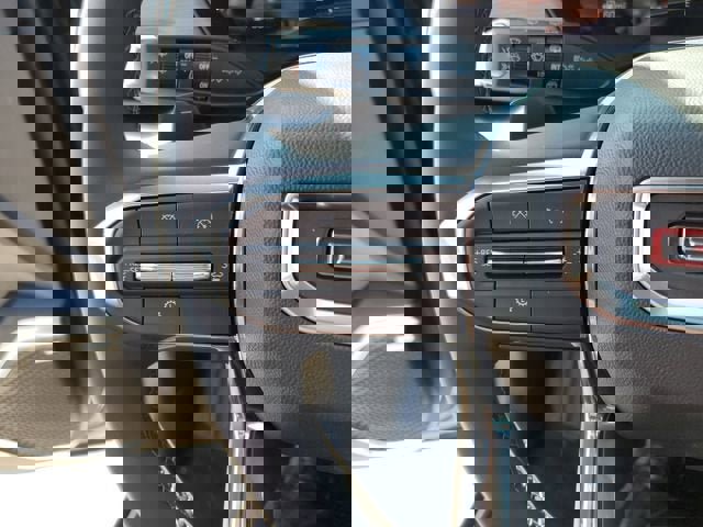 New 2026 GMC Acadia Elevation w/ Black Edition image 28