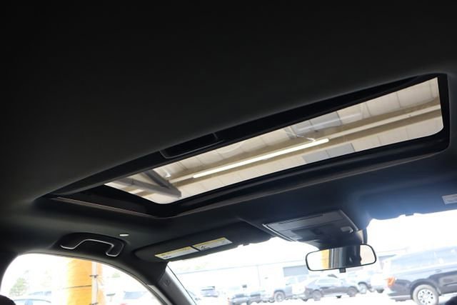 Used 2024 Honda CR-V Sport image 10