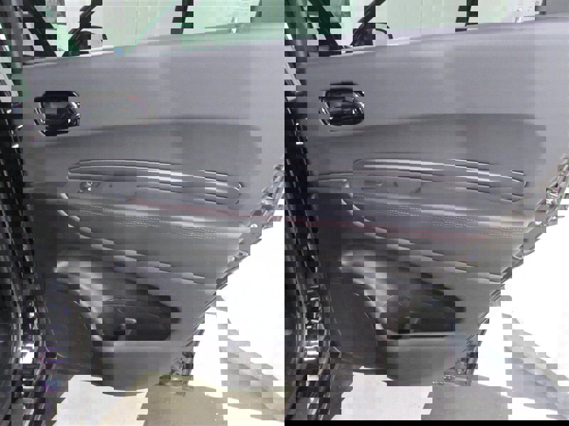 Used 2023 Dodge Durango GT image 74