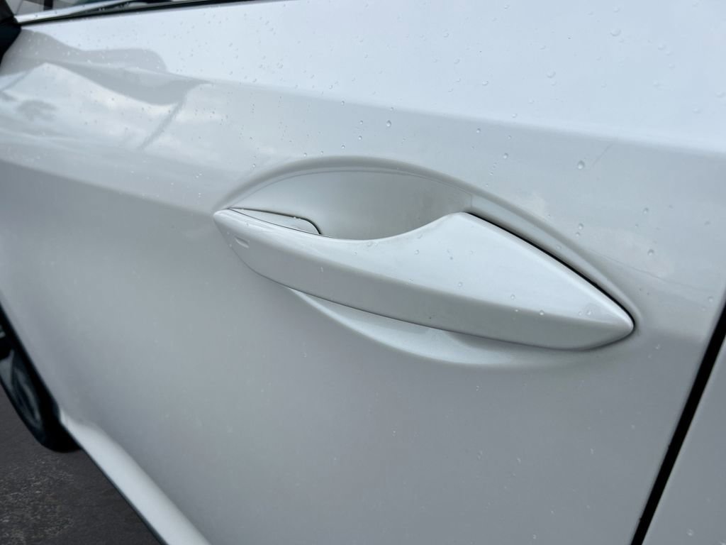 Used 2019 Lexus RX 350L FWD image 27