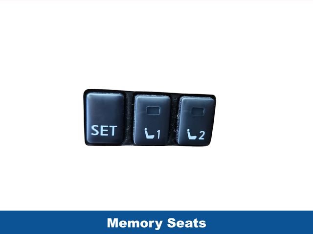 Used 2015 INFINITI QX80 4WD w/ Limited Package image 38