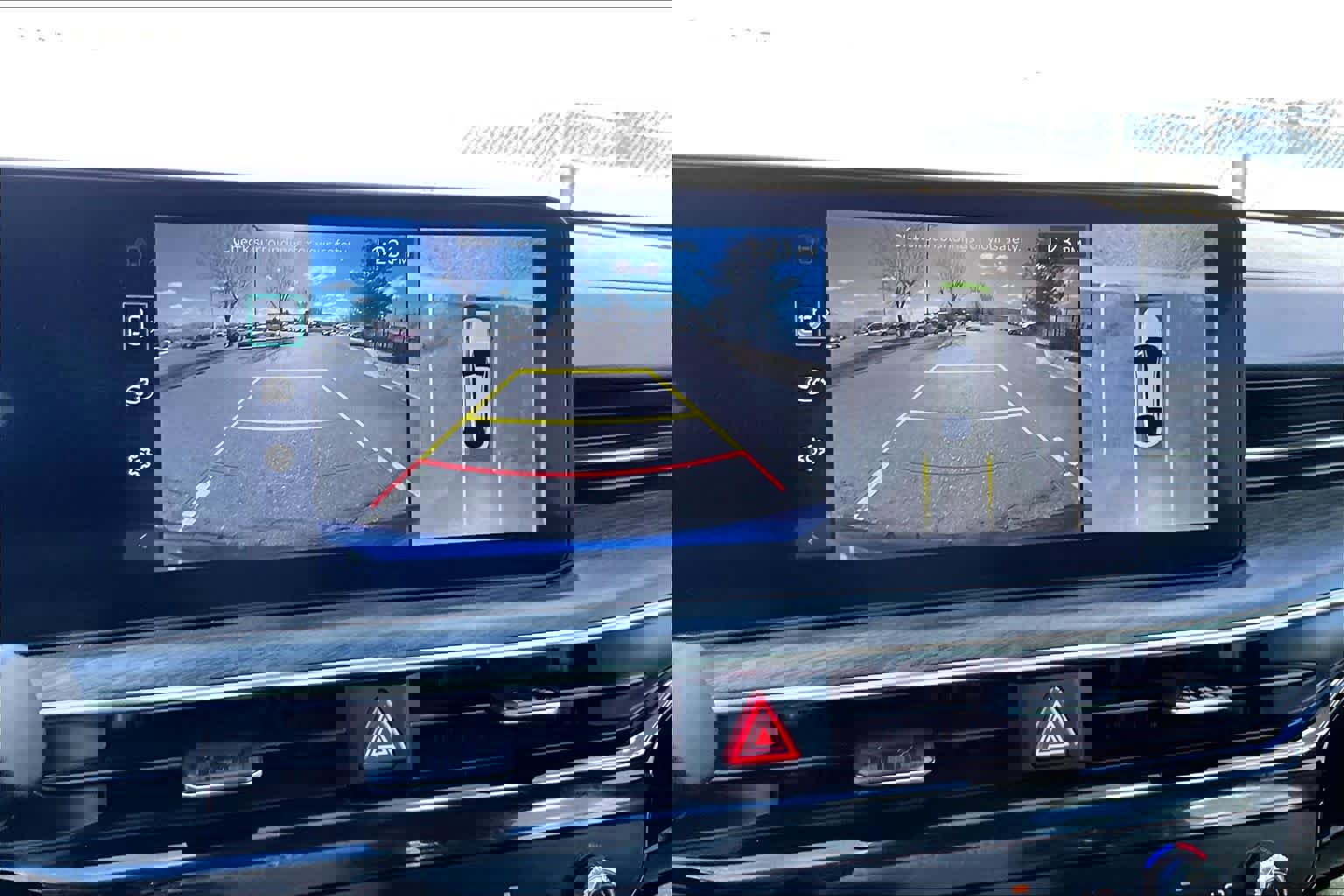 Used 2025 Kia K5 EX image 26