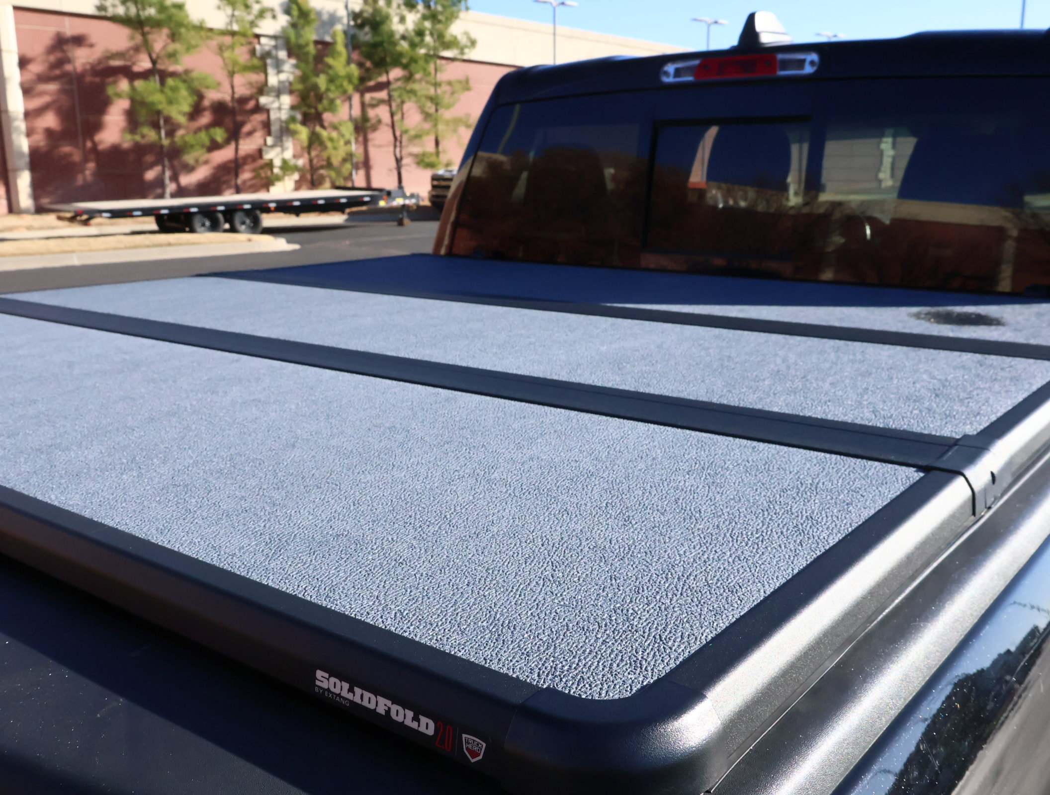 Used 2019 RAM 1500 Limited image 33