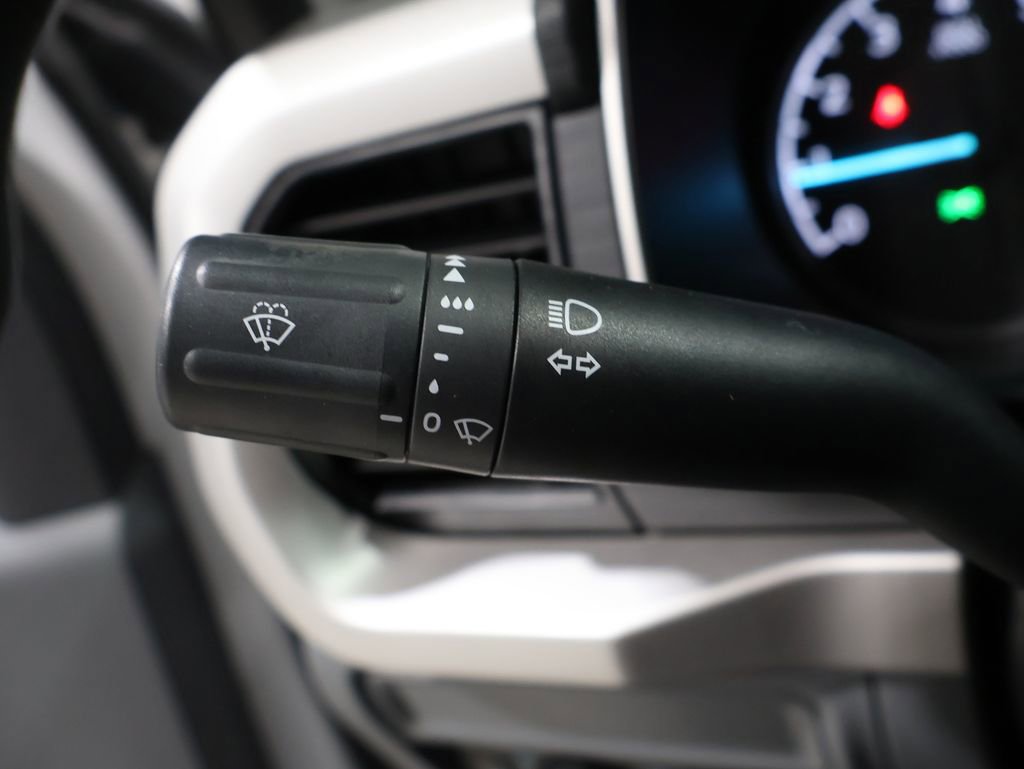 Used 2022 Ford F150 XLT image 33